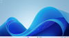 WindowsServer2025-10.0.26100.1-Desktop-2.png