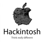 hackintosh-150x150.png