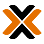 proxmox_logo-150x150.png
