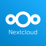 nextcloud-logo-300x300-1-150x150.png